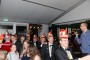 Thumbs/tn_Jubileum receptie 55 jaar Kaninefaaten 327.jpg
